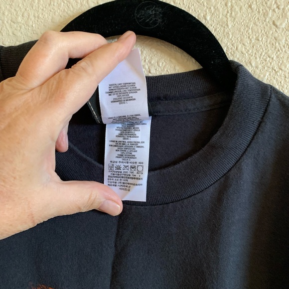 Harley Davidson TShirt 🌴 - Picture 6 of 6